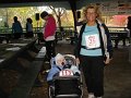 November2007 105